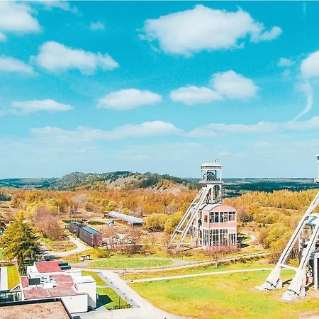 De Kerselaar Appartamento Aan de Wolfsberg Esterno foto