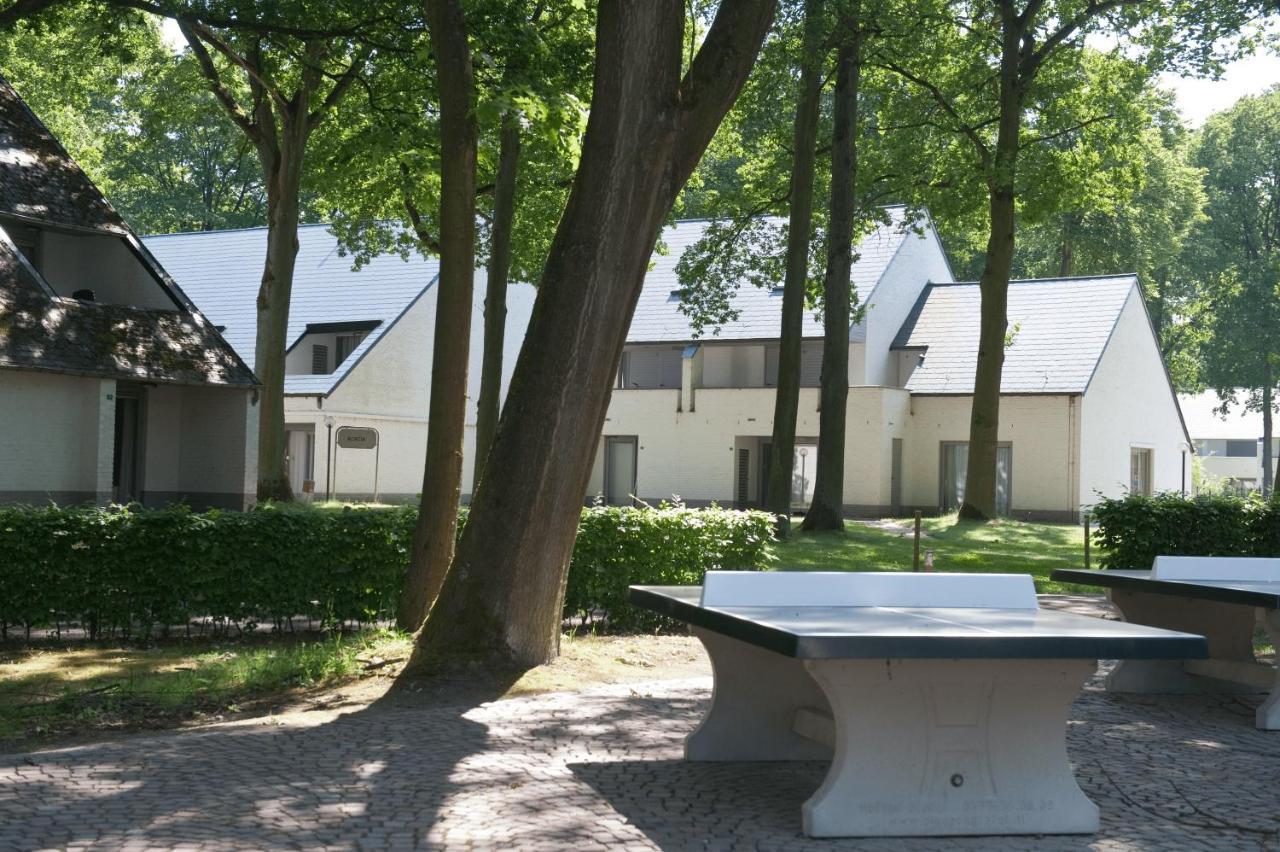 De Kerselaar Appartamento Aan de Wolfsberg Esterno foto